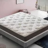 Schuimmatras - Home Traagschuim - Omkeerbaar - H3-Stijfheid 90X190 Cm-I Love Sleep Hot