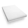 Schuimmatras 90X200 Cm - Matras Met Stevige Ondersteuning, Dikte 10 Cm-MISTER SANDMAN Discount