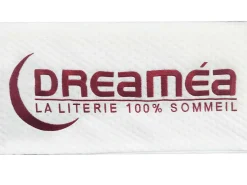 Schuimmatras 140X 190Cm Met Memory Foam Voor Slaapbank Dikte 18Cm - Crony Van-DREAMEA Online