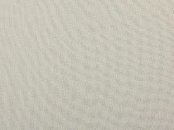 Schuimmatras 90X 190Cm Voor Onderschuifbed Dikte 12Cm Van-DREAMEA