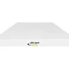 Schuimmatras 140X190Cm 7 Zones 25Kg/M3 Dikte 12Cm - Stelo Van-Morgengold Discount