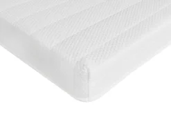 Schuimmatras 140X190Cm 7 Zones 25Kg/M3 Dikte 12Cm - Stelo Van-Morgengold Discount