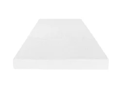 Schuimmatras 90X140|190Cm Meegroeibed Dikte 10Cm - Aquilon Van-DREAMEA New