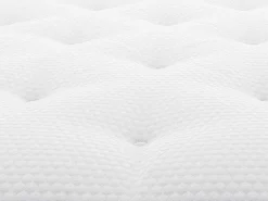 Set Bedbodem + Matras Met Pocketveren Airplay Van Dreamea Play - 180 X 200 Cm-Ysmée