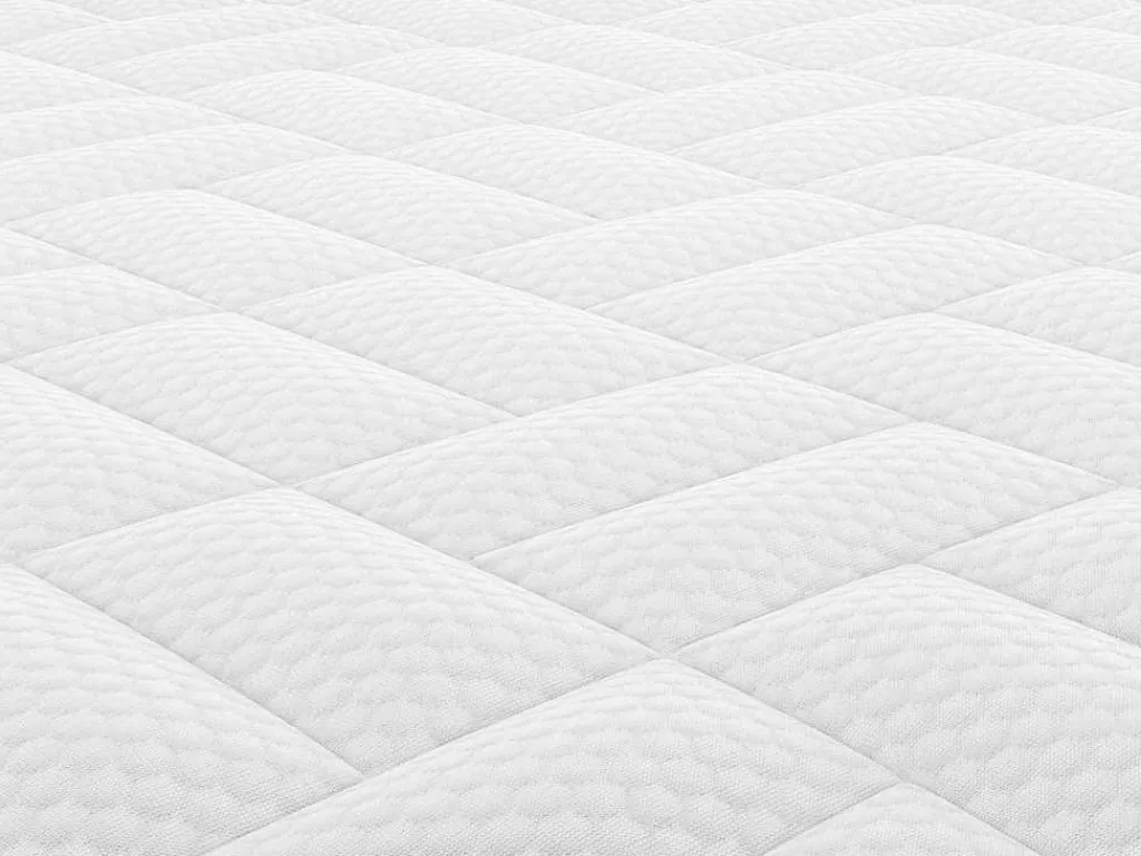 Set Bedbodem + Matras Met Pocketveren Prestige Van Ysmee - 140 X 190 Cm-Ysmée Hot