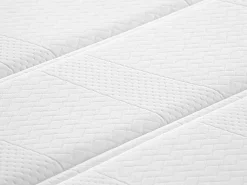 Set Bedbodem + Matras Met Pocketveren Audace Van - Dikte 26 Cm - 160 X 200 Cm-Palacio Online