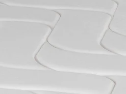 Set Bedbodem + Matras Met Pocketveren En Vormgeheugen Babylone Van Dreamea 23 Cm Dik - 180 X 200 Cm-Ysmée Clearance