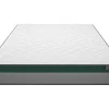 Set Bedbodem + Matras Met Pocketveren Prestige Van Ysmee - 120 X 190 Cm-Ysmée New