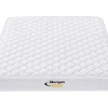 Set Bedbodem + Matras Met Veren Wolkenlos Van - 140 X 190 Cm-Morgengold Sale