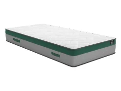 Set Bedbodem + Matras Met Pocketveren Prestige Van Ysmee - 90 X 200 Cm-Ysmée New