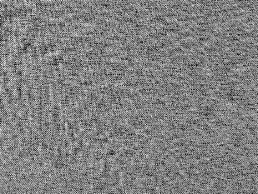 Set Boxspring + Hoofdbord Met Ledlampjes + Elektrische Relaxbedbodems + Matras + Topmatras - 2 X 90 X 200 Cm - Grijze Stof - Astemi Van-Palacio Online
