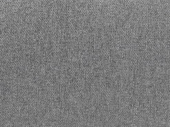 Set Boxspring Met Hoofdbord + Bedbodems Met Opbergruimte + Matras + Dekmatras - 160 X 200 Cm - Lichtgrijze Stof - Perama Van-Palacio Online