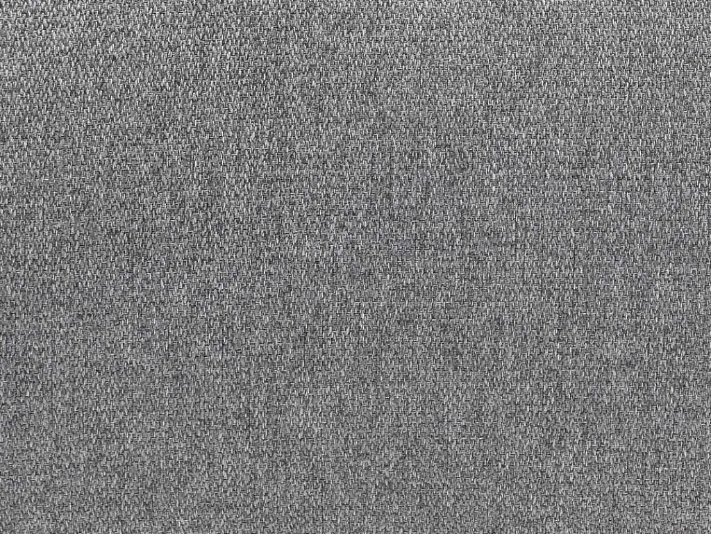 Set Boxspring Met Hoofdbord + Bedbodems Met Opbergruimte + Matras + Dekmatras - 180 X 200 Cm - Lichtgrijze Stof - Perama Van-Palacio