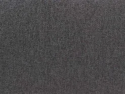Set Boxspring Met Hoofdbord + Bedbodems Met Opbergruimte + Matras + Dekmatras - 160 X 200 Cm - Antracietkleurige Stof - Perama Van-Palacio Outlet