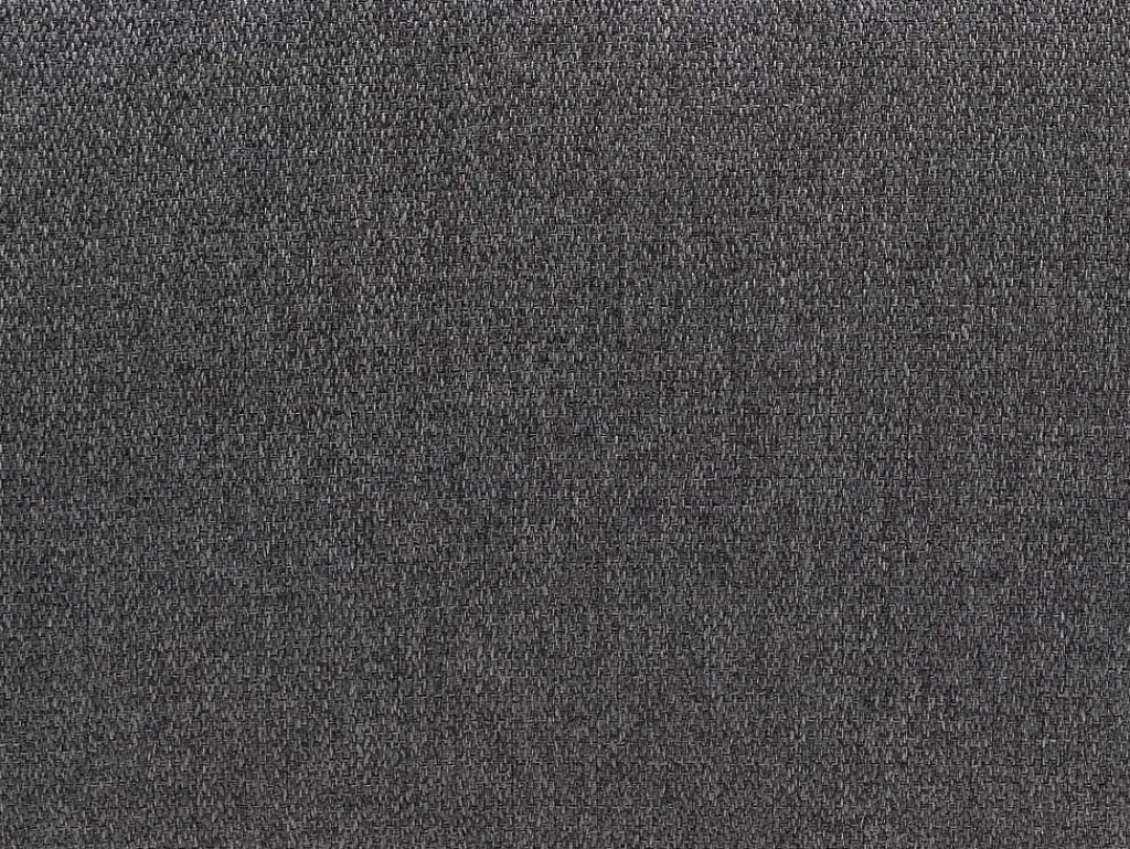 Set Boxspring Met Hoofdbord + Bedbodems Met Opbergruimte + Matras + Dekmatras - 180 X 200 Cm - Antracietkleurige Stof - Perama Van-Palacio Discount