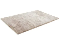Set Donkergroene 3-Zitsslaapbank Launei En Taupekleurig Tapijt Dolce-Vente-unique New