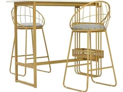 Set