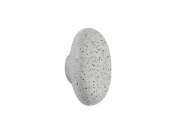 Set Van 3 Badkamerhaakjes In Terrazzo - 3 Groottes - Stochi-Vente-unique New