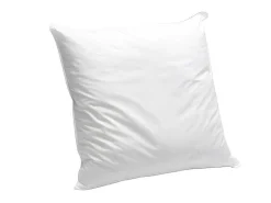 Set Van 2 Hoofdkussens 60 X 60 Cm Van - 600 Gr - Marin-DREAMEA Sale