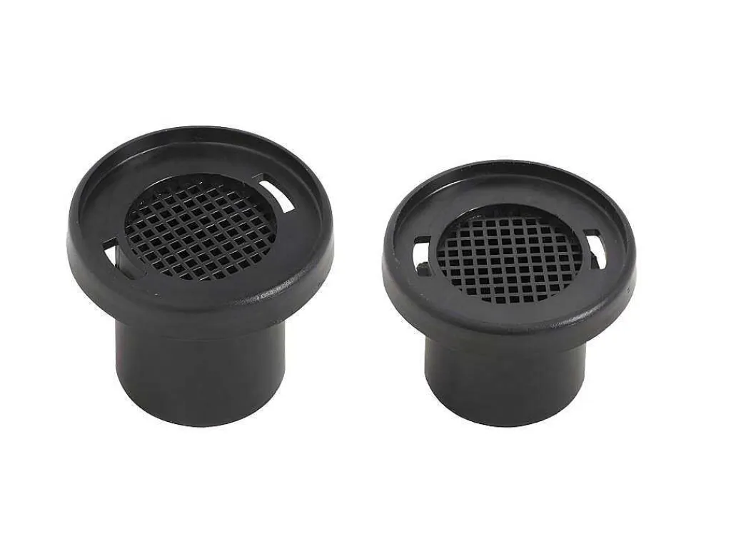 Set Van 2 Koolfilters Voor Wijnkast-JETFROST Online