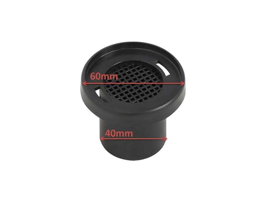 Set Van 2 Koolfilters Voor Wijnkast-JETFROST Online
