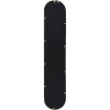 Set Van 3 Ovale Spiegels Van Metaal - B23 X H120 Cm - Goudkleurig - Jaylen-OZAIA Sale