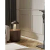 Set Van 3 Plinten Van Polystyreen L290 X H5 Cm Wit - Ardeo-Vente-unique