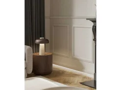 Set Van 3 Plinten Van Polystyreen L290 X H5 Cm Wit - Ardeo-Vente-unique