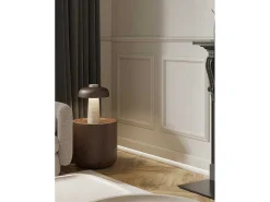 Set Van 3 Plinten Van Polystyreen L290 X H10 Cm Wit - Coreo-Vente-unique Online