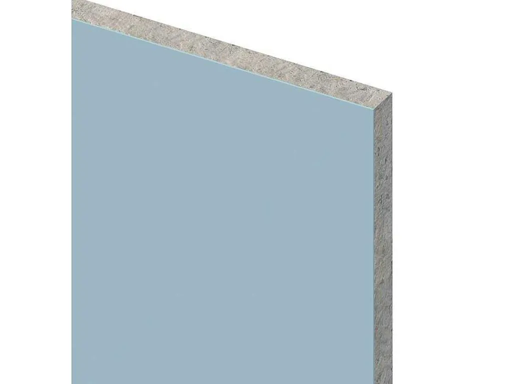Set Van Twee Douchewandpanelen Inclusief Profielen- L90Cm X L120Cm X H210 Cm-Shower & Design