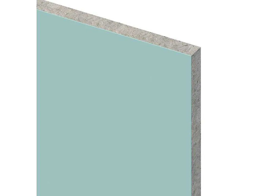 Set Van Twee Douchewandpanelen Inclusief Profielen - 2X L90Cm X H210 Cm-Shower & Design