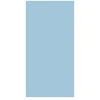 Set Van Twee Douchewandpanelen Inclusief Profielen - 2X L90Cm X H210 Cm-Shower & Design Best