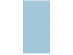 Set Van Twee Douchewandpanelen Inclusief Profielen - 2X L90Cm X H210 Cm-Shower & Design Best