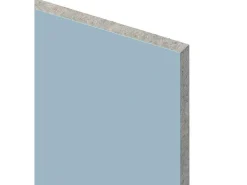 Set Van Twee Douchewandpanelen Inclusief Profielen - 2X L90Cm X H210 Cm-Shower & Design Best