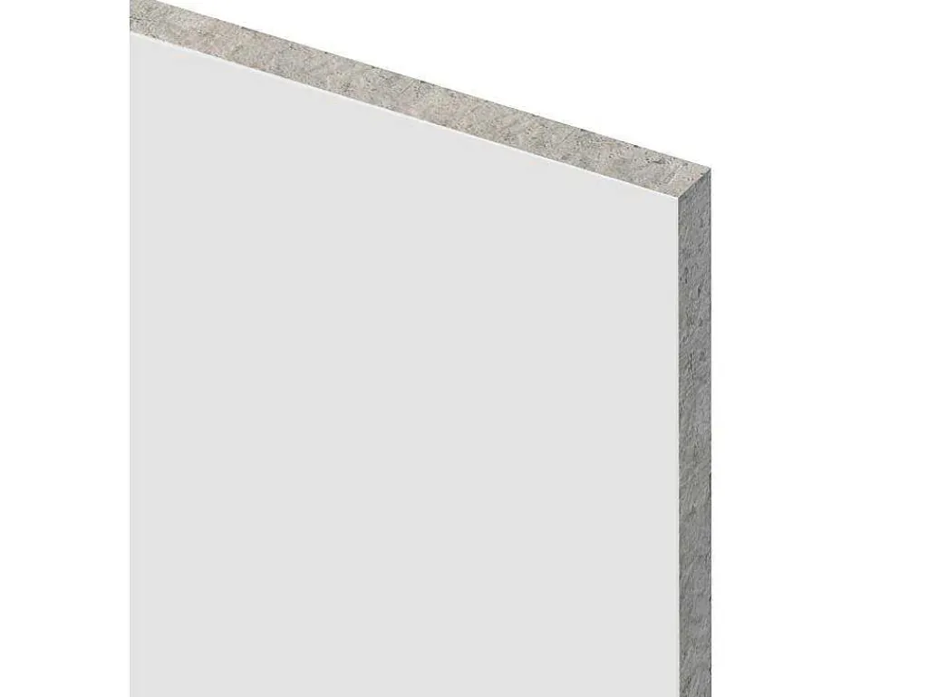 Set Van Twee Douchewandpanelen Inclusief Profielen - 2X L90Cm X H210 Cm-Shower & Design New