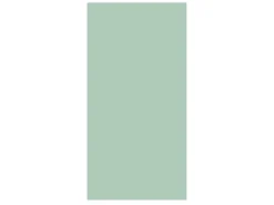 Set Van Twee Douchewandpanelen Inclusief Profielen - L90Cm X L120Cm X H210 Cm-Shower & Design Discount