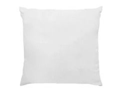 Set Zijdezacht Dekbed 140 X 200 Cm + 1 Hoofdkussens 60 X 60 Cm - Wit - Biesya-DREAMEA Hot