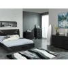 Shaggy Tapijt Ecume - Polyester - 140 X 200 Cm-OZAIA Clearance