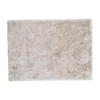 Shiva Vloerkleed 300X200 Cm Polyester Beige.-Vente-unique Best