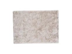Shiva Vloerkleed 300X200 Cm Polyester Beige.-Vente-unique Best