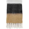 Sintra Plaid 130X170Cm Multikleurig.-House Nordic Sale