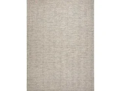 Sisal Tapijt Sisal Boho 46215051 Beige 200X290 Cm-RugsX