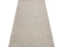 Sisal Tapijt Sisal Boho 46215051 Beige 200X290 Cm-RugsX