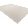 Sisal Tapijt Timo 6272 Buitenshuis Beige 80X150 Cm-RugsX Sale