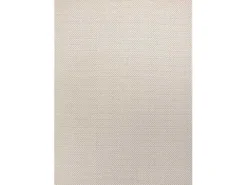 Sisal Tapijt Timo 6272 Buitenshuis Beige 80X150 Cm-RugsX Sale