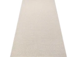 Sisal Tapijt Timo 6272 Buitenshuis Beige 80X150 Cm-RugsX Sale