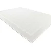 Sisal Tapijt Timo 5979 Buitenshuis Kader Wit 140X190 Cm-RugsX Hot