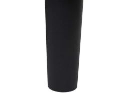 Slaapbank Mcw-J17, Grijs-Vente-unique Outlet