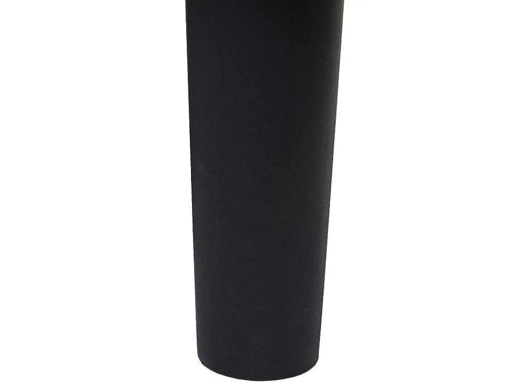 Slaapbank Mcw-J17, Grijs-Vente-unique Outlet
