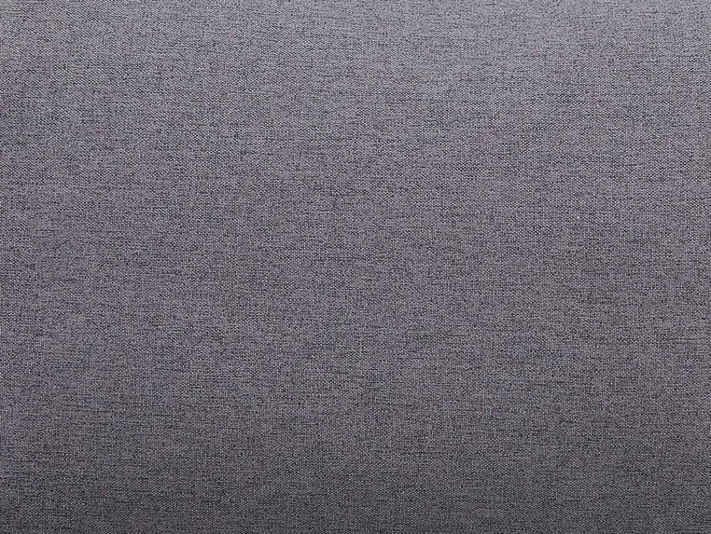 Slaapfauteuil Strevi - Stof - Grijs-Vente-unique New